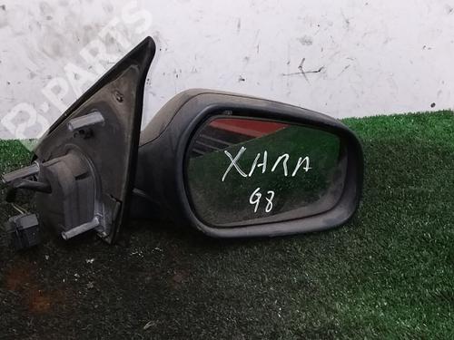 Right mirror CITROËN XSARA (N1) [1997-2005]nullnull