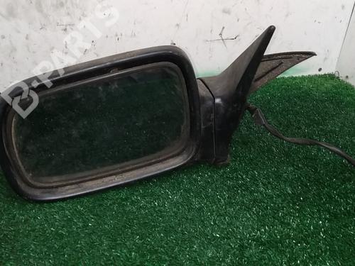 Used Left mirror HONDA CONCERTO (HW, MA) [1989-1996]  6238193
