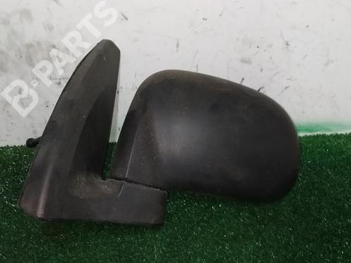 Left mirror HYUNDAI ATOS (MX)  | BP6238201C26 