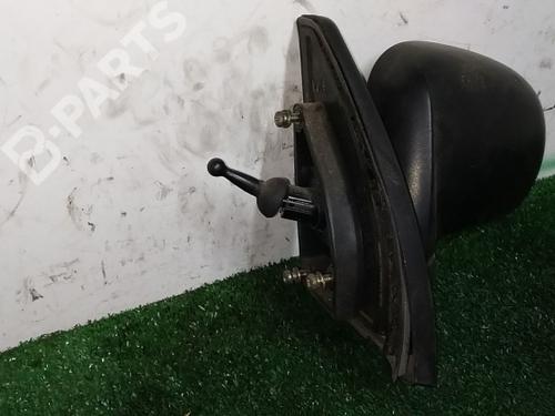 Left mirror HYUNDAI ATOS (MX) | BP6238211C26