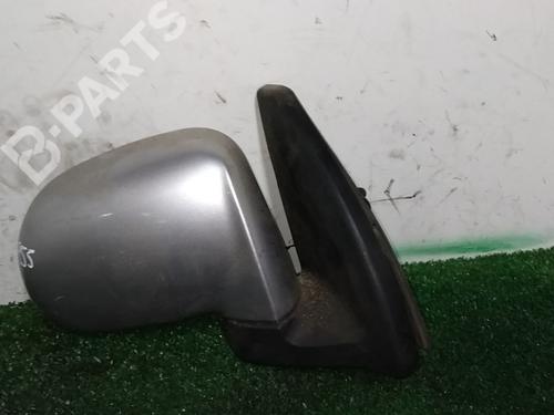 Right mirror HYUNDAI ATOS (MX) | BP6238287C27
