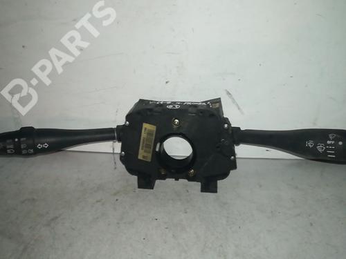 Used Steering column stalk NISSAN PRIMERA (P11) 1.6 16V (99 hp) 6329432