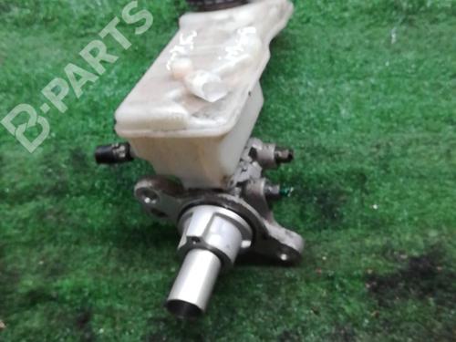 master-brake-renault-megane-ii-bm01_-cm01_-nao-visavel-2001-2002-2003-2004-2005-2006-2007-2008-2009-2010-2011-2012-6238329 main image