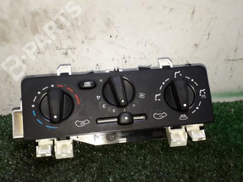 Used Climate control CITROËN C3 I (FC_, FN_) [2002-2013]  6238385