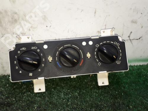 Used Climate control CITROËN XSARA (N1) [1997-2005]  6238390