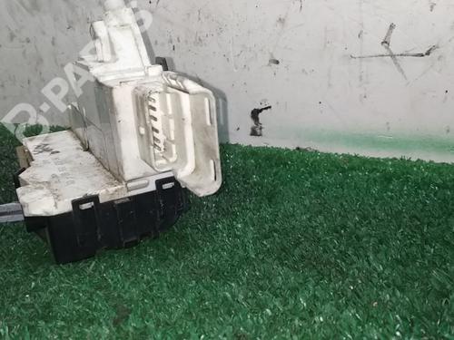 Front right lock CITROËN C4 I (LC_) | BP6238413C97