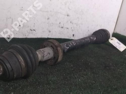 Used Right front driveshaft SEAT CORDOBA (6K1, 6K2) 1.4 i (60 hp) 6238419