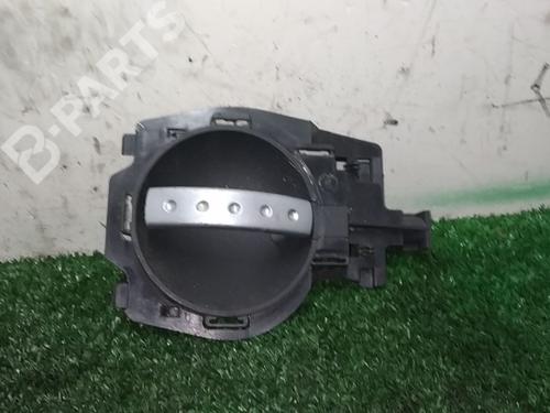 Front right exterior door handle CITROËN C3 I (FC_, FN_) [2002-2024]nullnull