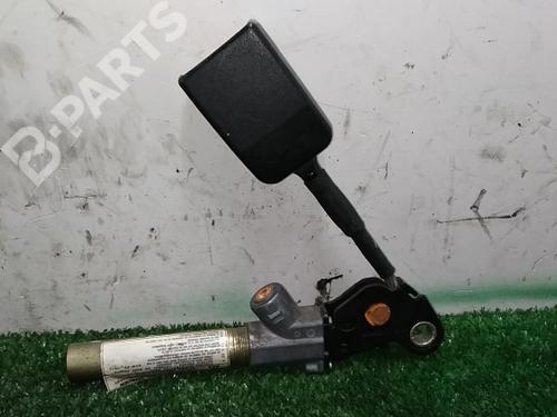 Seat buckle CITROËN SAXO (S0, S1)  | BP6238435I32