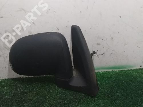 Right mirror HYUNDAI ATOS (MX) | BP6238450C27