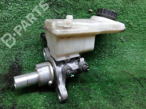 Used Brake master cylinder RENAULT MEGANE II (BM0/1_, CM0/1_) [2001-2012]  6238565