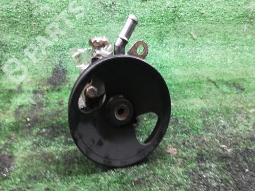 Used Steering pump Steering pump NISSAN ALMERA II (N16) 1.5 (90 hp) 6238581 6238581