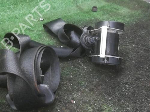 Pas bezpieczeństwa tylny prawy OPEL ASTRA H (A04)  | BP14436237I28 