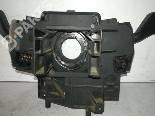 Ratstangsstang FORD FOCUS II (DA_, HCP, DP)  | BP6329445I23 