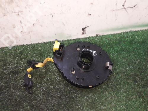 Kontaktrulle Airbag HYUNDAI GETZ (TB) | BP7119953C102