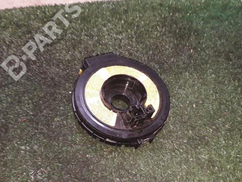 Used Squib airbag HYUNDAI GETZ (TB) [2001-2011]  7119954