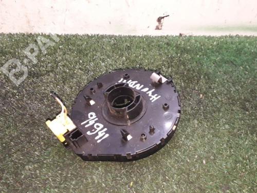 Squib airbag HYUNDAI GETZ (TB) | BP7119954C102