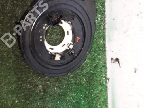 Squib airbag BMW 1 (E81)  | BP7119957C102