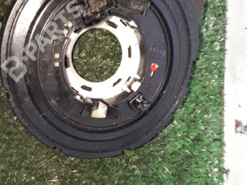 Squib airbag BMW 1 (E81)  | BP7119957C102