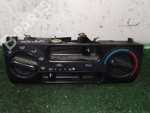 Used Climate control TOYOTA CARINA E VI (_T19_) [1992-1997]  6238784