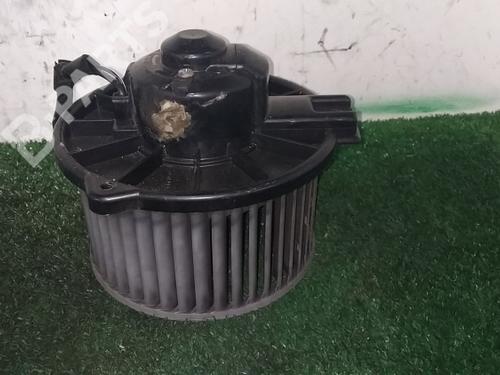 Heater blower motor TOYOTA CARINA E VI (_T19_)  | BP6238788M62 