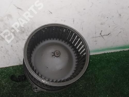 Heater blower motor TOYOTA CARINA E VI (_T19_)  | BP6238788M62 