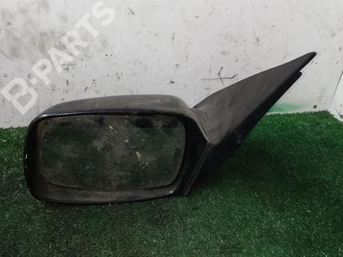 Retrovisor esquerdo FORD FIESTA IV (JA_, JB_) [1995-2006]  6238829