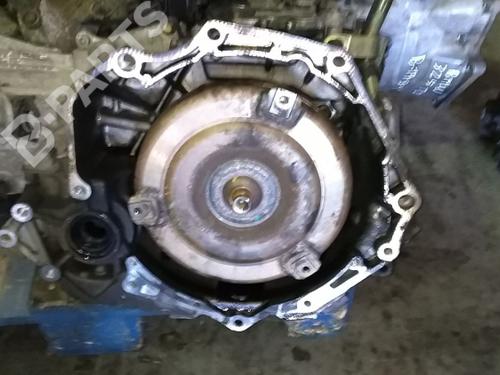Used Gearbox OPEL ASTRA G Estate (T98) [1998-2005]  6238858
