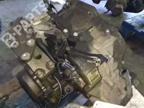 Gearbox OPEL ASTRA G Estate (T98) | BP6238858M3