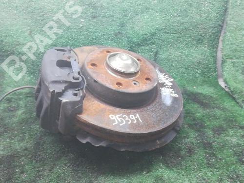 BP6238900M26 main image