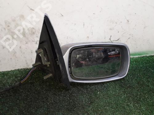 Used Right mirror FORD ESCORT VI Turnier (GAL, ANL) [1995-2002]  6238902