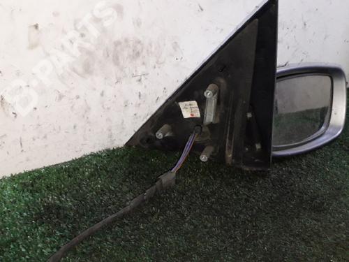 Right mirror FORD ESCORT VI Turnier (GAL, ANL) | BP6238902C27