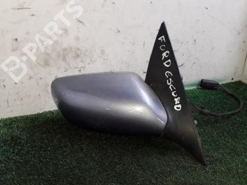 Right mirror FORD ESCORT VI Turnier (GAL, ANL) | BP6238902C27