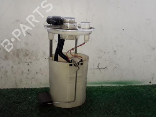 Used Fuel pump Fuel pump TOYOTA AVENSIS (_T25_) [2003-2008] 14436259 14436259