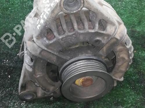 Generator OPEL ASTRA G Estate (T98) [1998-2005]  6238944