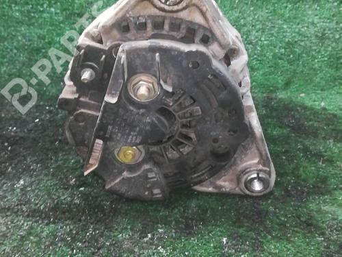 Alternator OPEL ASTRA G Estate (T98) | BP6238944M7