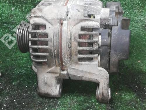 Alternator OPEL ASTRA G Estate (T98) | BP6238944M7