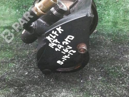 Used Steering pump ALFA ROMEO 147 (937_) [2000-2010]  6238954