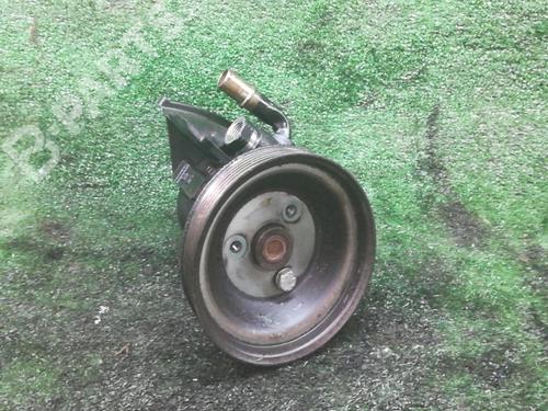 Steering pump ALFA ROMEO 147 (937_) | BP6238954M99