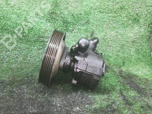 Steering pump ALFA ROMEO 147 (937_) | BP6238954M99