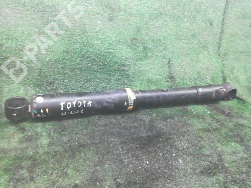 BP6238958M19 main image