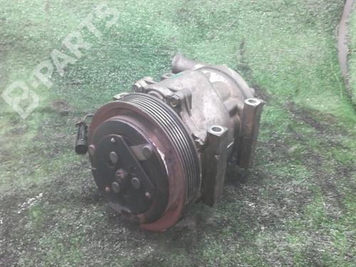 BP6238980M34 main image