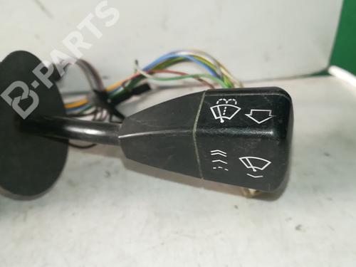 Steering column stalk BMW 3 (E36) | BP6329268I23