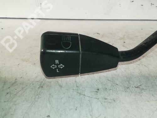 Steering column stalk BMW 3 (E36) | BP6329268I23