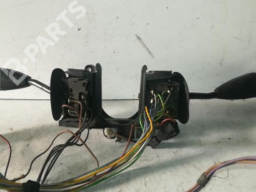 Steering column stalk BMW 3 (E36) | BP6329268I23