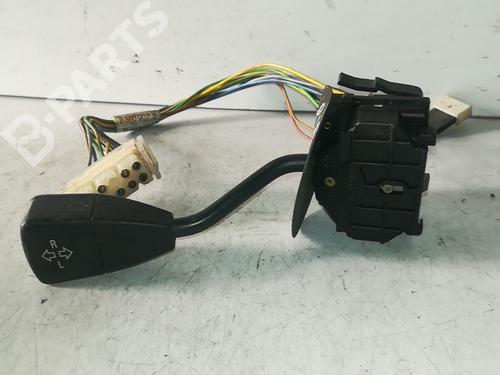 Ratstangsstang BMW 3 (E36) 318 is (140 hp) 6239119