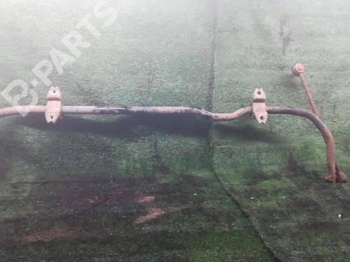 Krængningsstabilisator VW GOLF V (1K1) 1.9 TDI (105 hp) 6239173