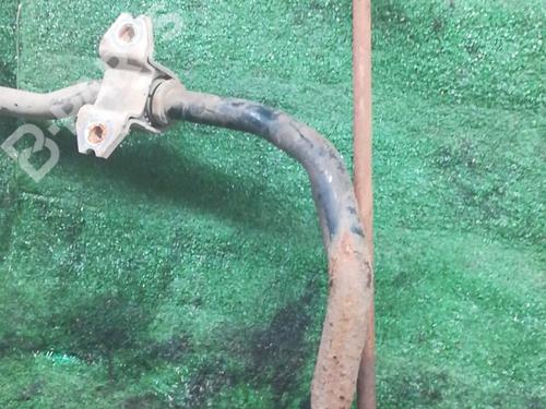 Krængningsstabilisator VW GOLF V (1K1) 1.9 TDI | BP6239173M96 