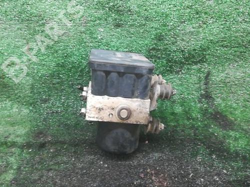 Used ABS pump VW GOLF V (1K1) 1.9 TDI (105 hp) 6239181