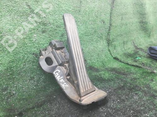 Pedal VW GOLF V (1K1) 1.9 TDI | BP6239183I4